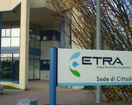 Bassanonet.it Mettiamoci una Etra sopra