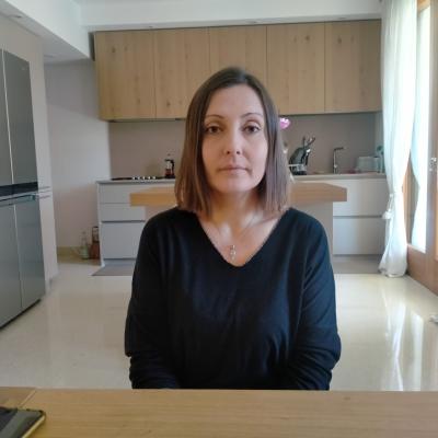 Bassanonet.it L’Esercito e la Maryna