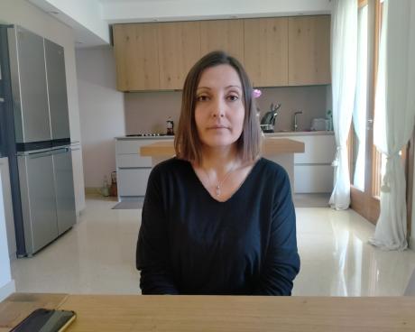 Bassanonet.it L’Esercito e la Maryna