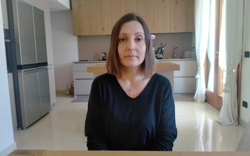 Bassanonet.it L’Esercito e la Maryna