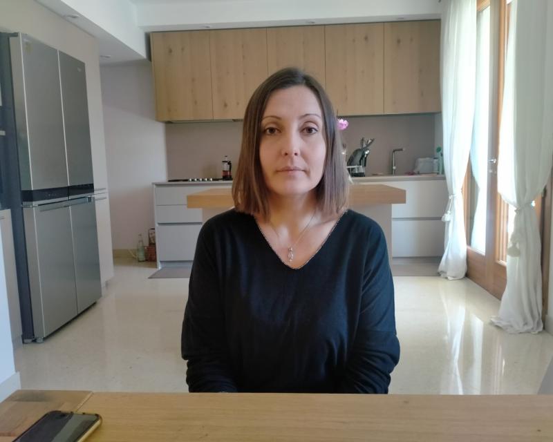 Bassanonet.it L’Esercito e la Maryna