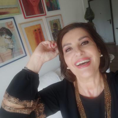 Bassanonet.it La Montagna incantata