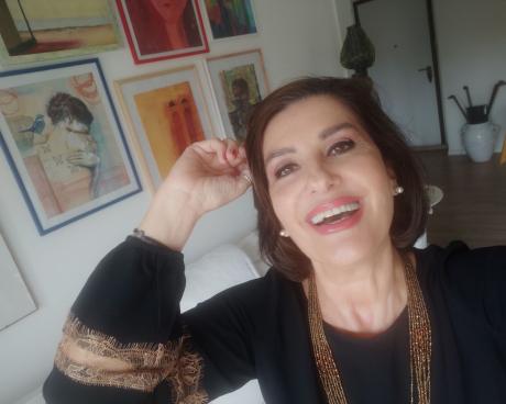 Bassanonet.it La Montagna incantata