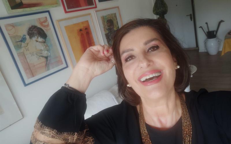 Bassanonet.it La Montagna incantata