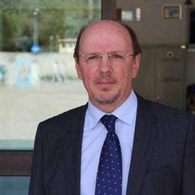 Bassanonet.it Zen: “I giovani, la cosa più bella del mondo”