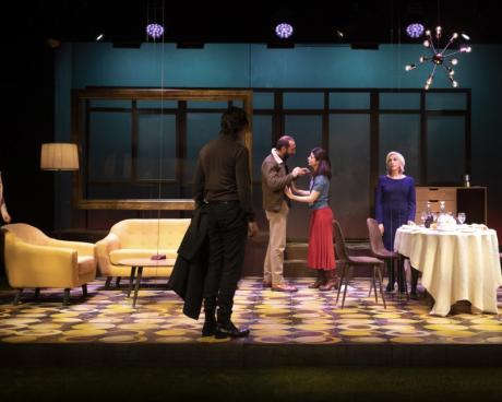 Bassanonet.it Rinviata l'ora di