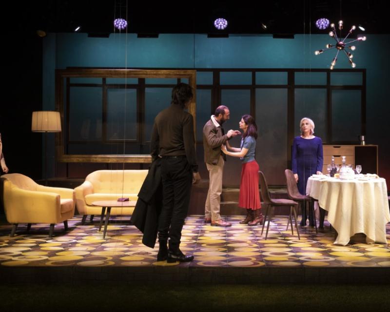 Bassanonet.it Rinviata l'ora di