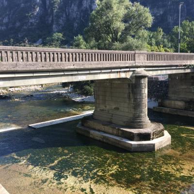 Bassanonet.it La storia infinita