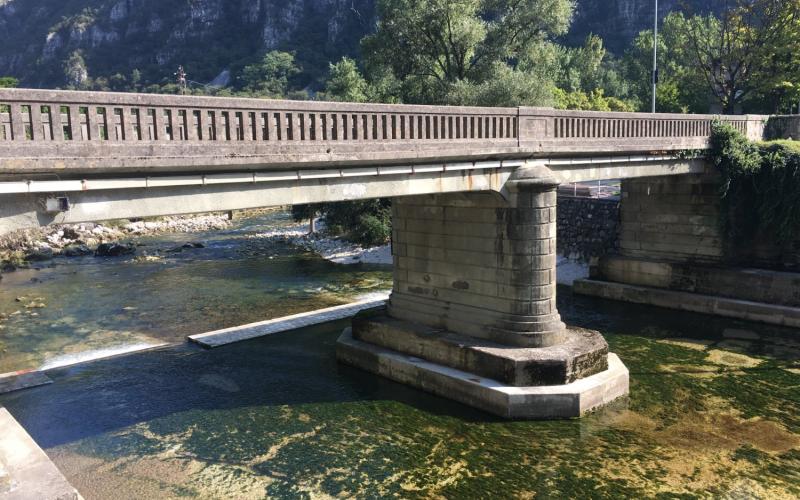 Bassanonet.it La storia infinita