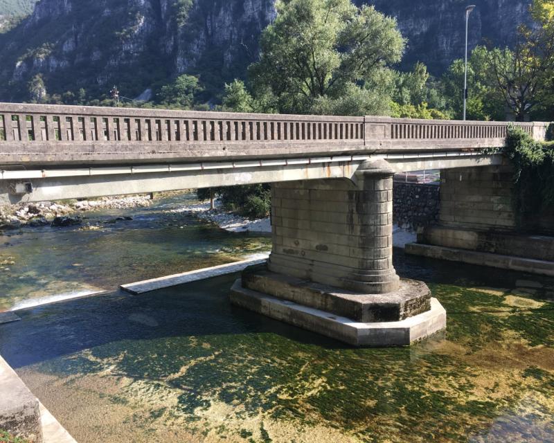 Bassanonet.it La storia infinita