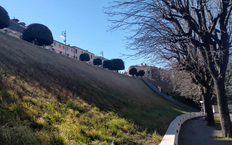 Bassanonet.it All’erta