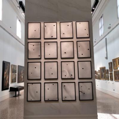 Bassanonet.it Robe da chiodi