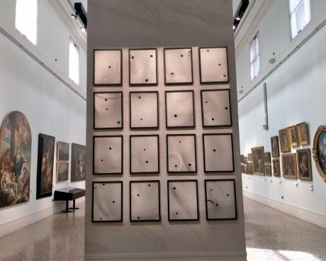 Bassanonet.it Robe da chiodi