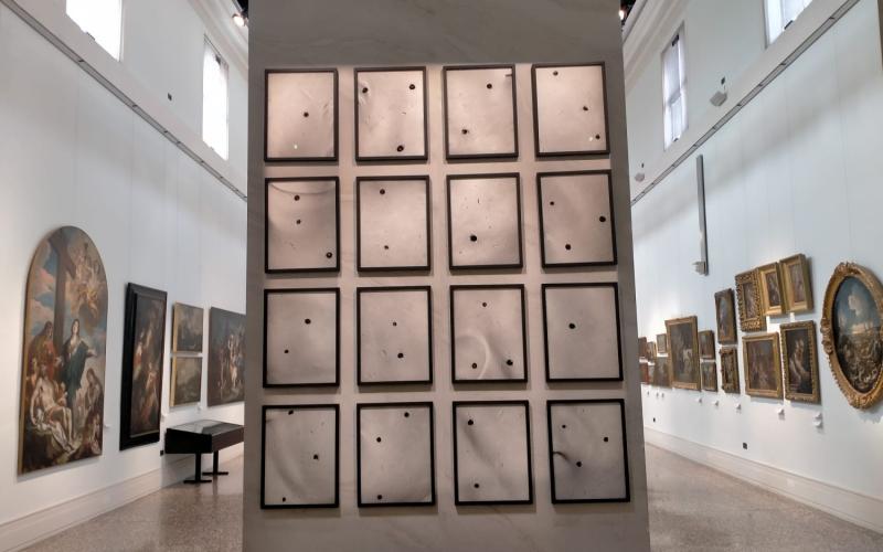 Bassanonet.it Robe da chiodi