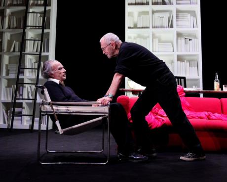 Bassanonet.it Quando a dire tutto è un nonnulla