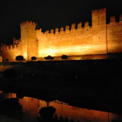 Bassanonet.it Buio in Comune