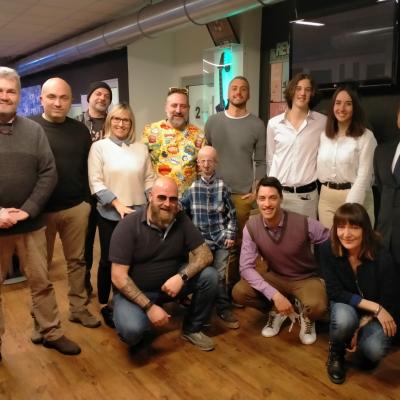 Bassanonet.it Voice in capitolo