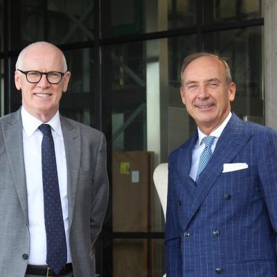 Bassanonet.it Banca Veneto Centrale, l’utile a oltre 17 milioni (+123,5%)