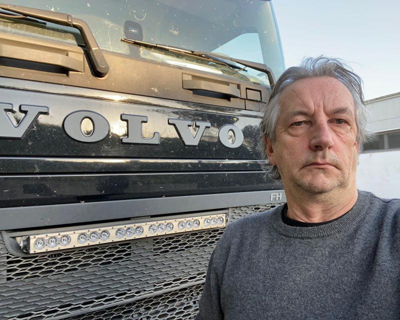 Bassanonet.it Fine corsa