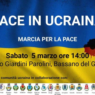 Bassanonet.it Guerra tra poveri