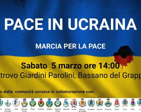 Bassanonet.it Guerra tra poveri