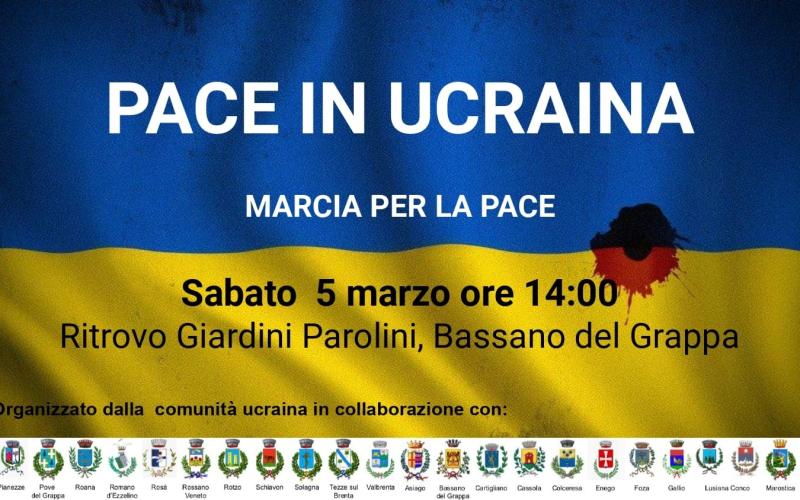 Bassanonet.it Guerra tra poveri