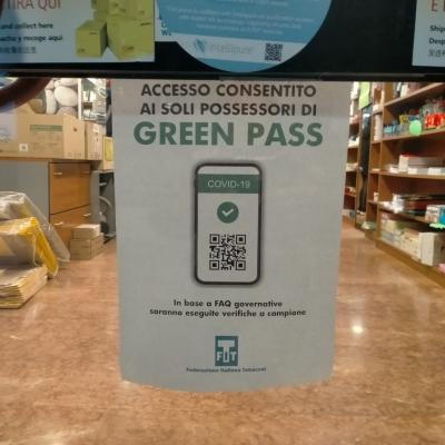 Bassanonet.it Donpass