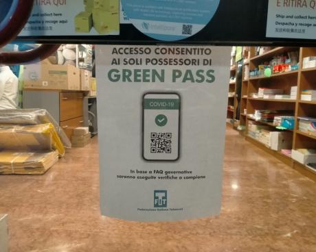 Bassanonet.it Donpass