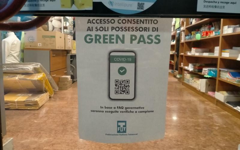 Bassanonet.it Donpass