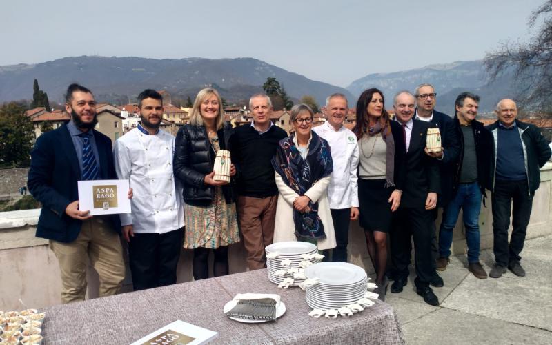 Bassanonet.it Più bianco non si può