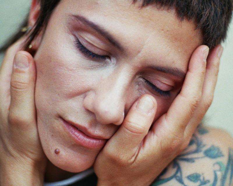 Bassanonet.it Elisa a Bassano