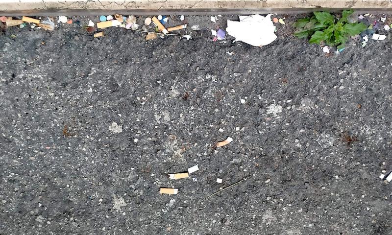 Bassanonet.it - Via Schiavonetti