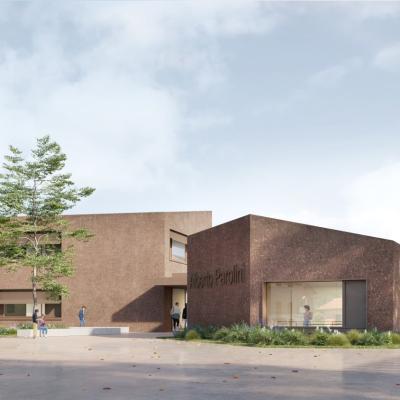 Bassanonet.it Pove sul bagnato