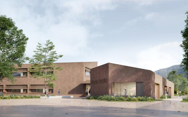 Bassanonet.it Pove sul bagnato