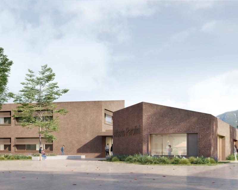 Bassanonet.it Pove sul bagnato