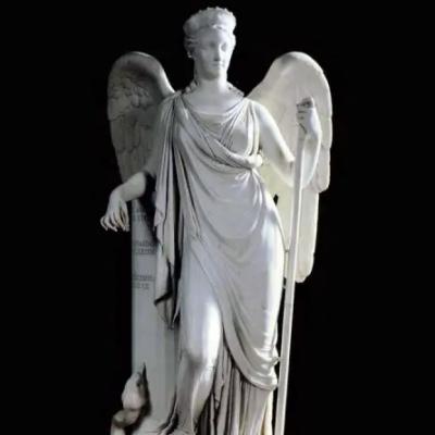 Bassanonet.it Canova e la Pace