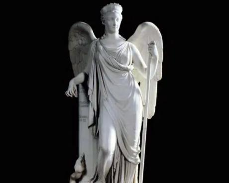 Bassanonet.it Canova e la Pace