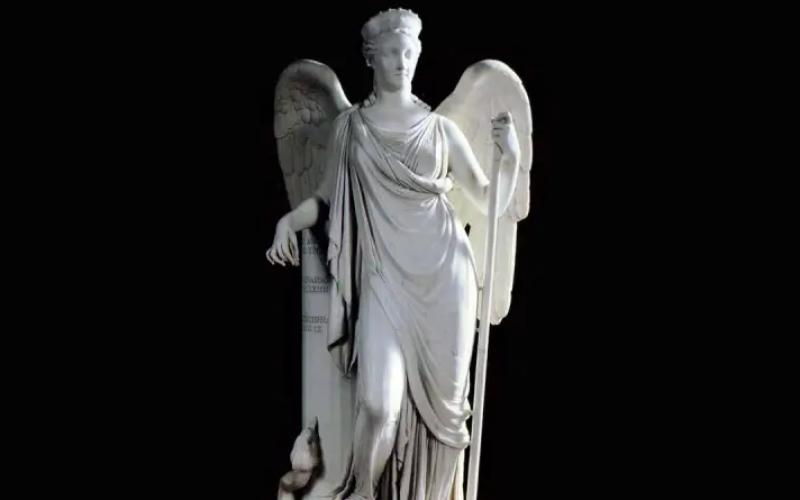 Bassanonet.it Canova e la Pace