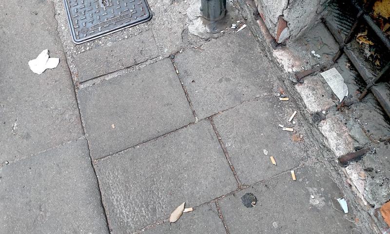 Bassanonet.it - Via Beata Giovanna