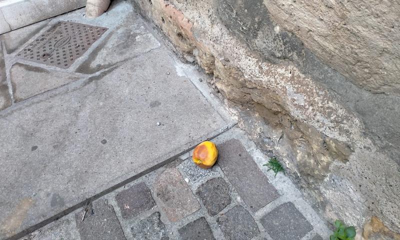 Bassanonet.it - Porta Dieda