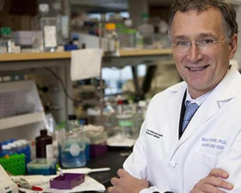 Bassanonet.it Così piccolo, così grande