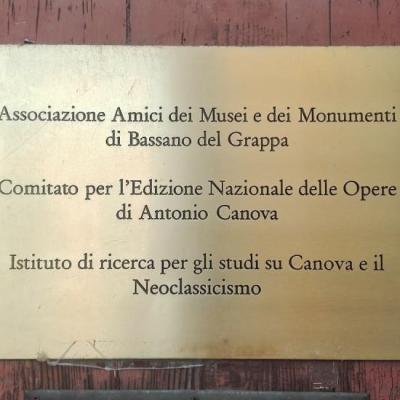 Bassanonet.it Ciao Amici