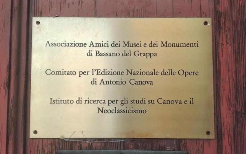 Bassanonet.it Ciao Amici