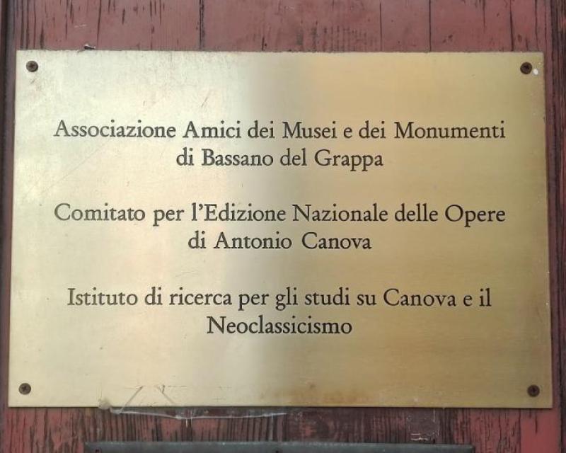 Bassanonet.it Ciao Amici