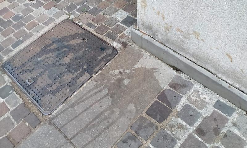 Bassanonet.it - Via Museo