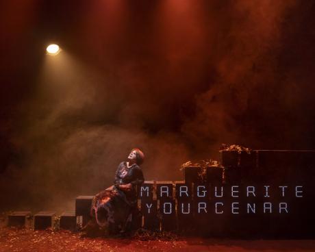 Bassanonet.it Donne che ballano