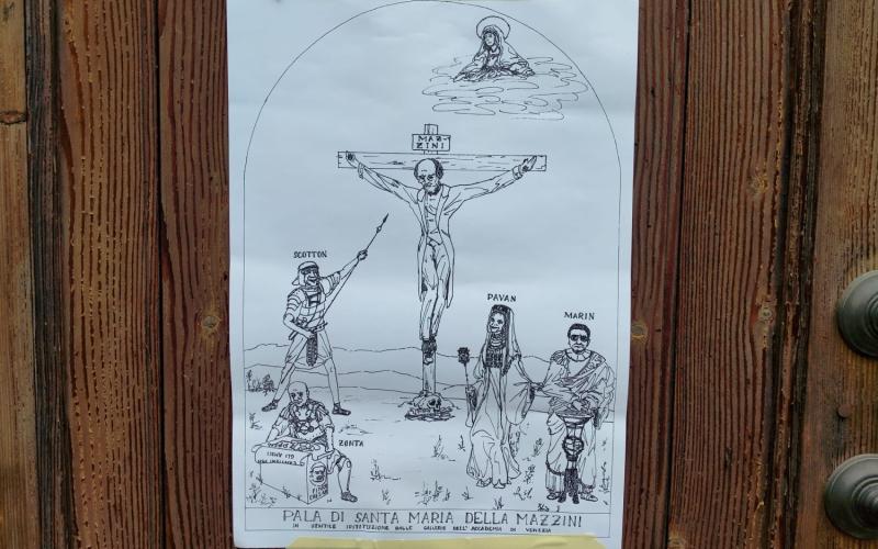 Bassanonet.it Pala a muro