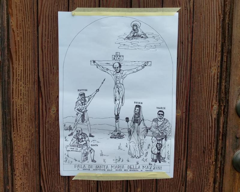 Bassanonet.it Pala a muro