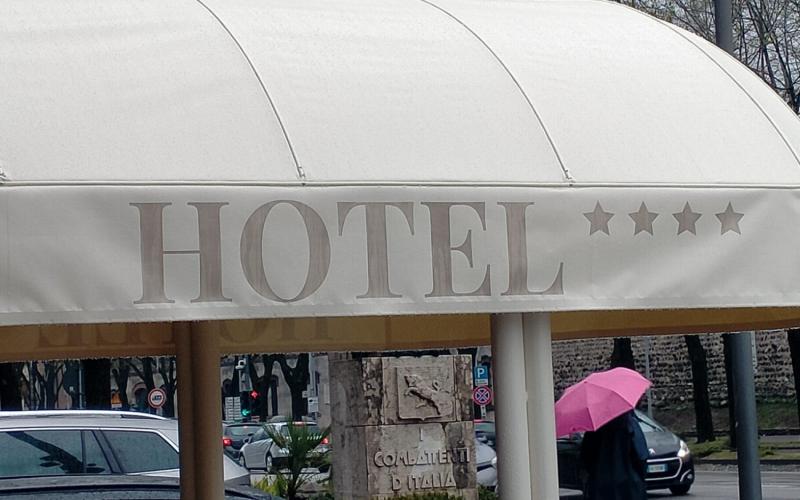 Bassanonet.it Botta ed Imposta