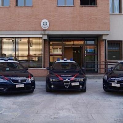 Bassanonet.it Cittadini, ma anche troppo